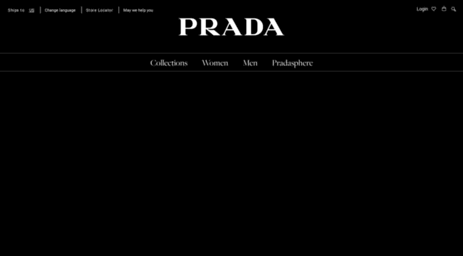 secure.prada.com
