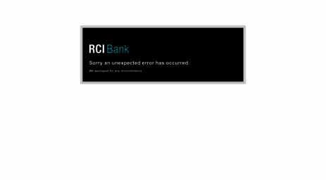secure.rcibank.co.uk