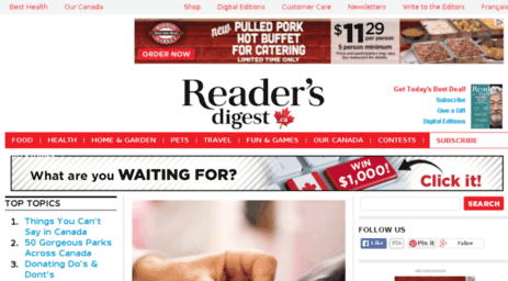 secure.readersdigest.ca
