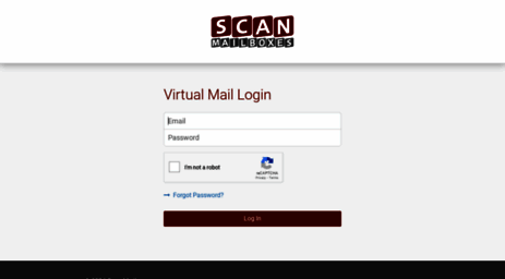 secure.scanmailboxes.com