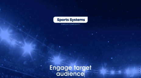 secure.sportssystems.com