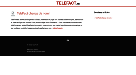secure.telefact.fr