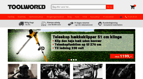 secure.toolworld.dk