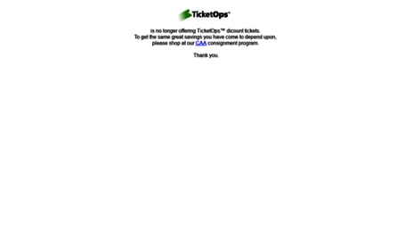 secure1.ticket-ops.com