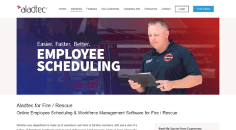 secure3.firemanager.net
