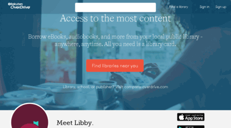 secure5.libraryreserve.com