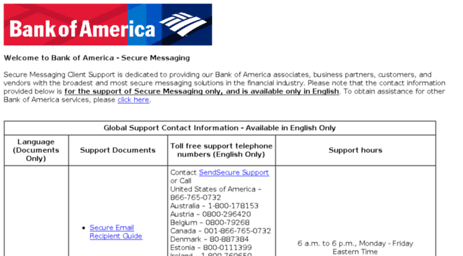 securemail.bankofamerica.com