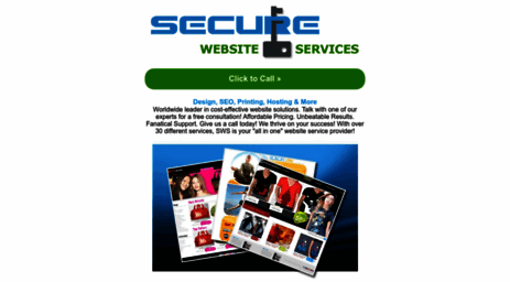 securewebsiteservices.com