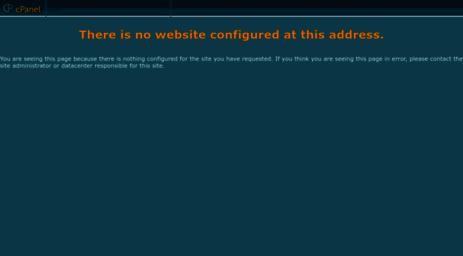 securewebz.com