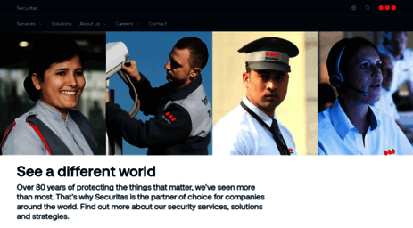securitas-india.com