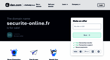 securite-online.fr