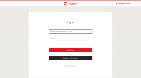 security.garena.com