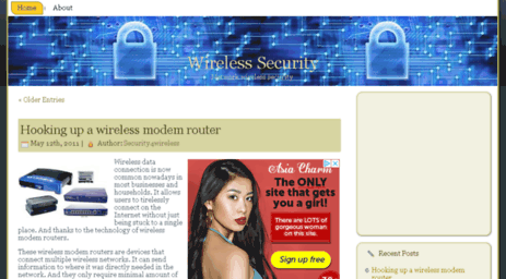 security4wireless.com