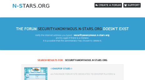 securityanonymous.n-stars.org