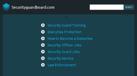 securityguardboard.com