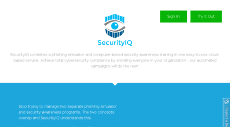 securityiq.infosecinstitute.com