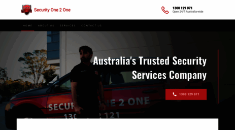 securityone2one.com.au