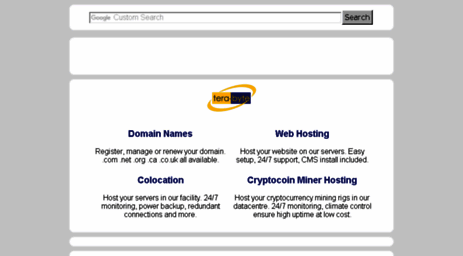 securitystart.cjb.net