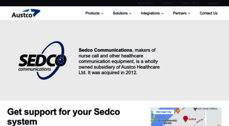 sedco.net.au