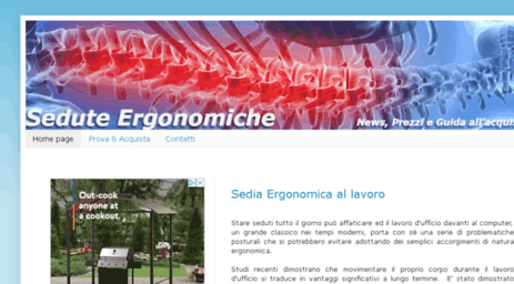 sediaergonomica.com