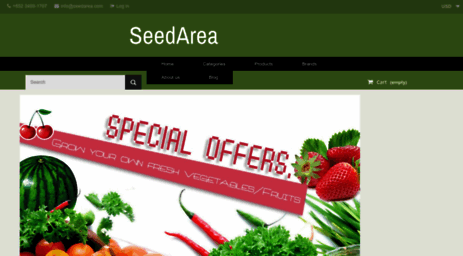 seedarea.com