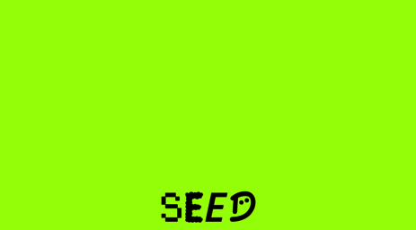 seedmarketingagency.com