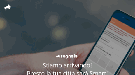 segnala.net
