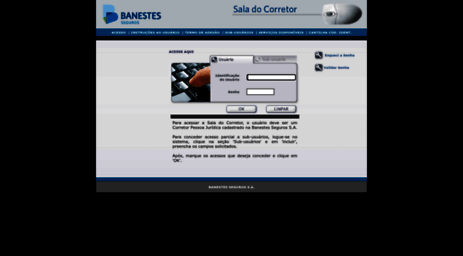 seguros.banestes.com.br