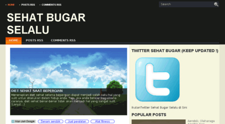 sehat-bugar-selalu.blogspot.com