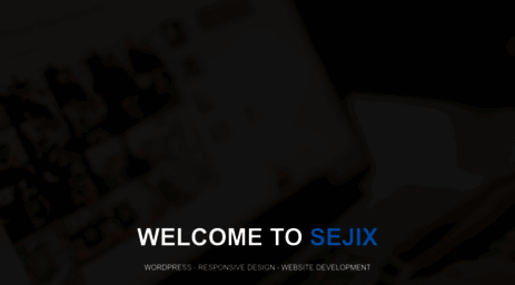 sejix.com