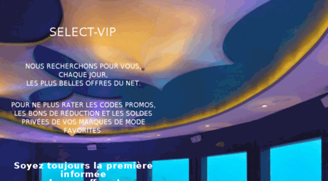 select-vip.fr