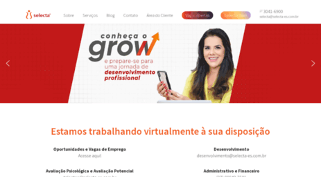 selecta-es.com.br