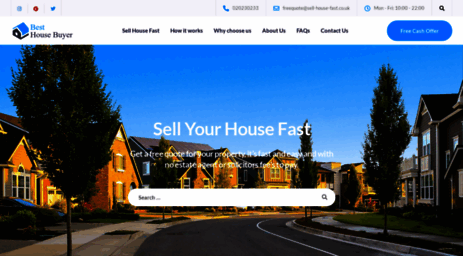sell-house-fast.co.uk