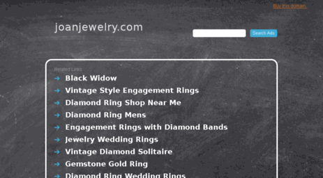 sell-jewelry.joanjewelry.com