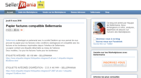 sellermania.blogspot.com