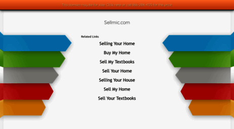 sellmic.com