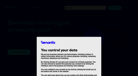 semantix.com