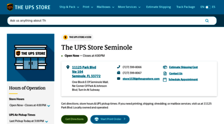 seminole-fl-1538.theupsstorelocal.com