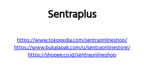 sentraplus.com