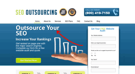 seo-outsourcing.org