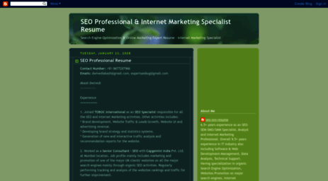 seo-pro-resume.blogspot.com