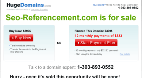 seo-referencement.com