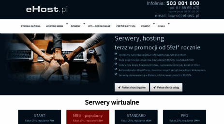 seo.webhelp.pl