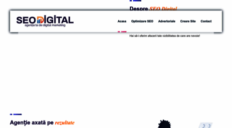 seodigital.ro