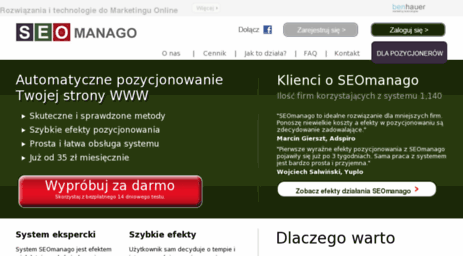 seomanago.pl