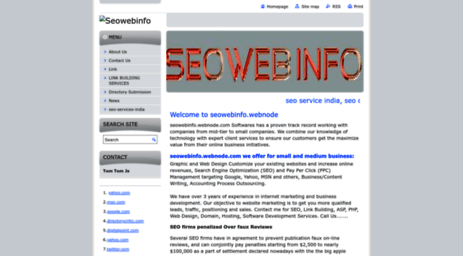 seowebinfo.webnode.com