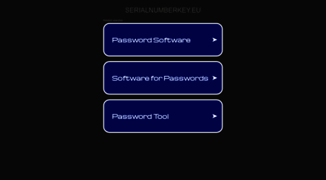 serialnumberkey.eu