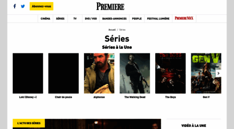 series-tv.premiere.fr