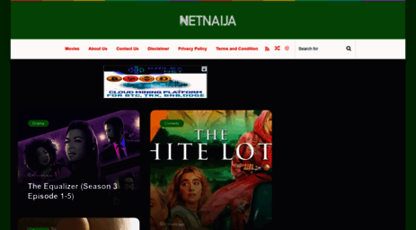 series.netnaija.xyz