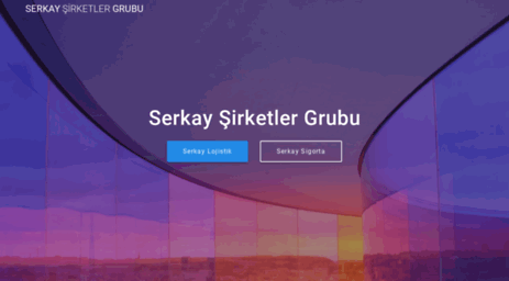serkay.com